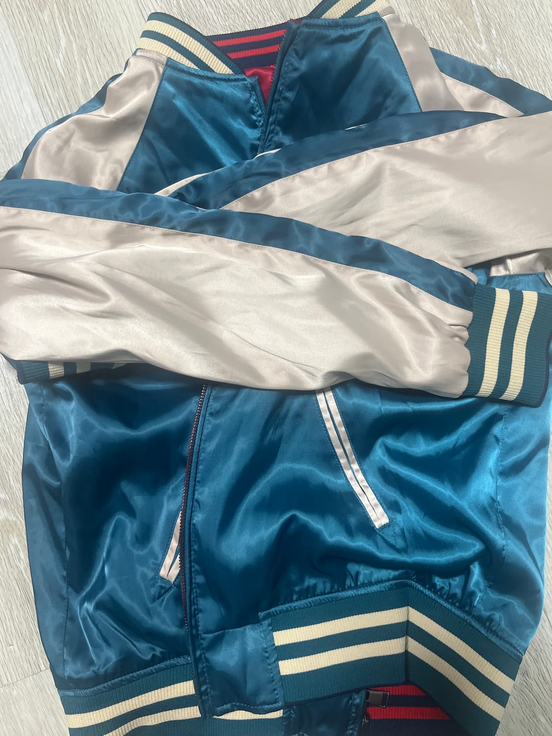 스카쟌 상품이미지4