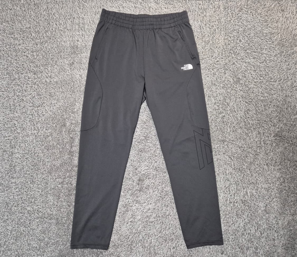 노스페이스 남성 기능성 트랙 팬츠 90(35) 상품이미지1