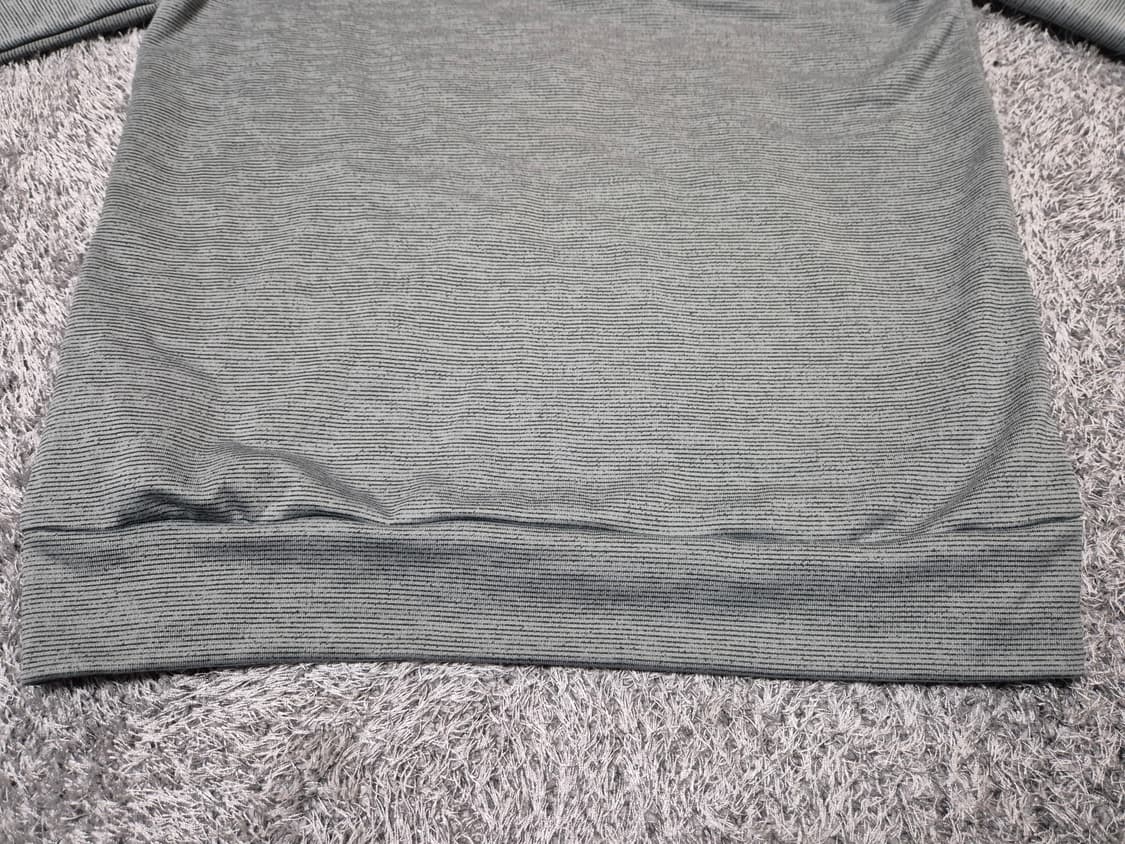 나이키 남성 후드 집업 자켓 95(M) 상품이미지4