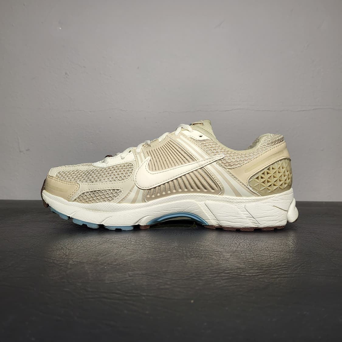 나이키 운동화 255m (40) 우먼스 상품이미지2