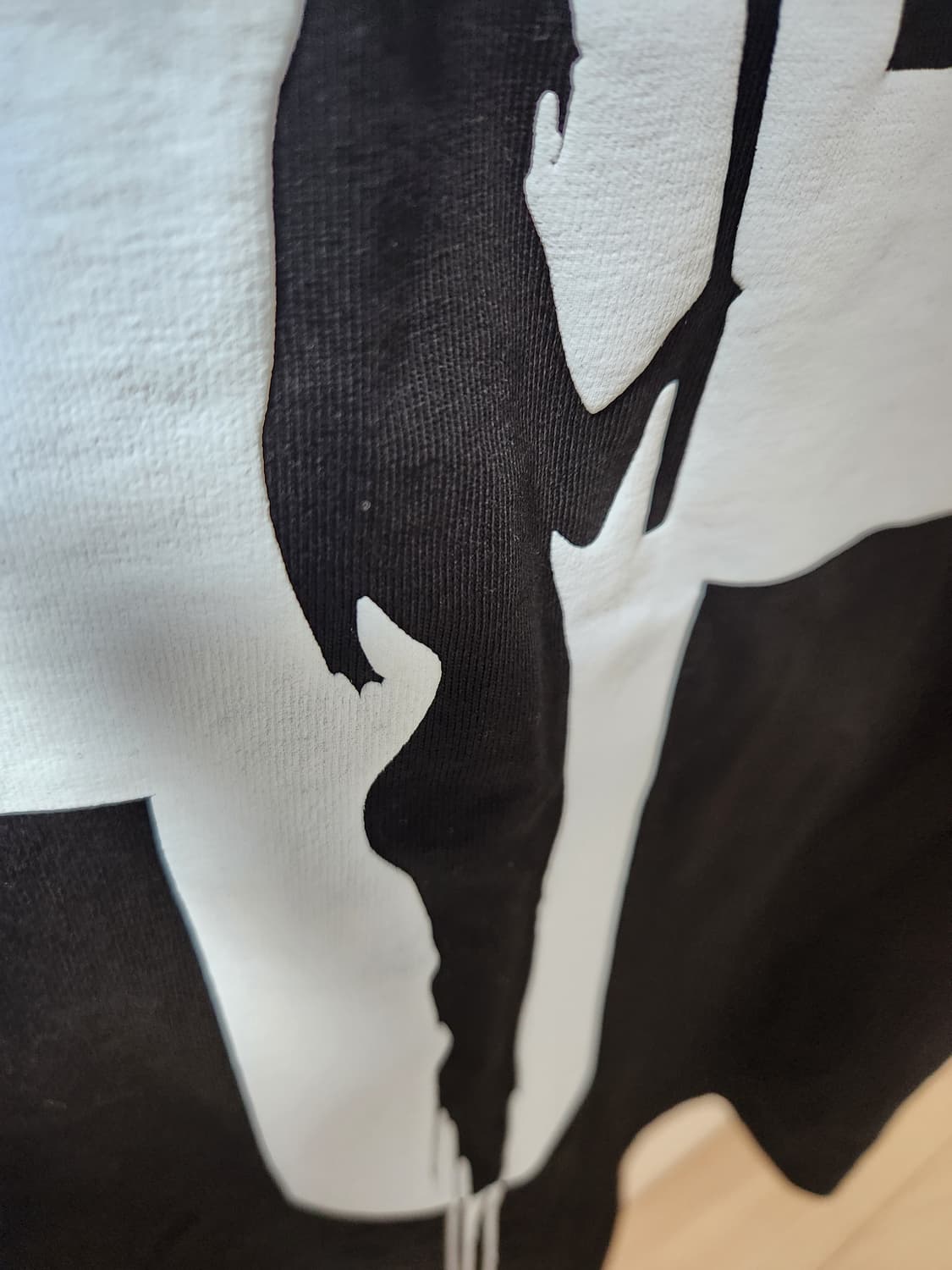 에투믹 에브리웨어 사이버 반팔 상품이미지6