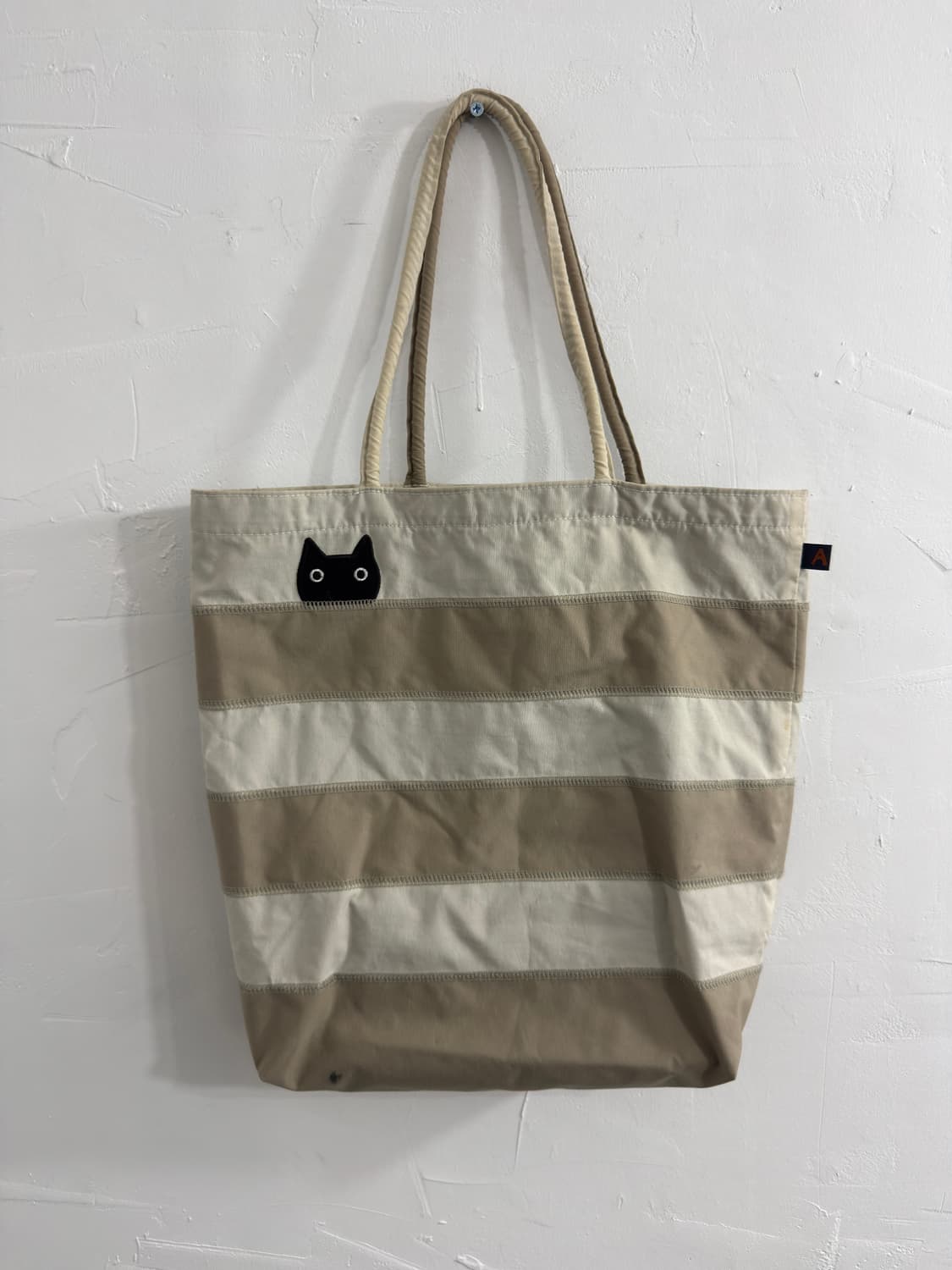 atsuko matano bag 상품이미지1
