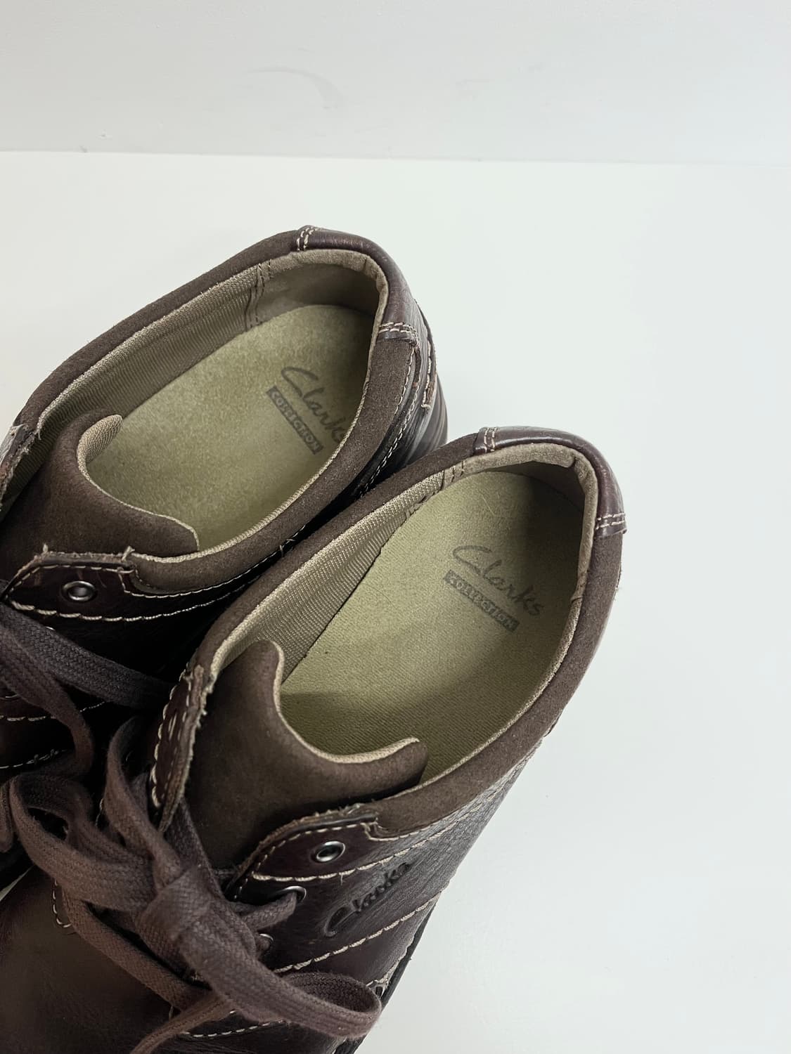 Clarks 상품이미지7