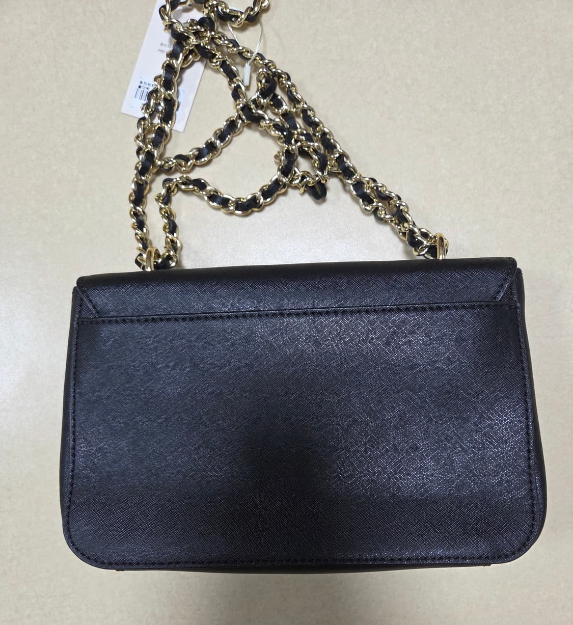 토리버치 가방 상품이미지3