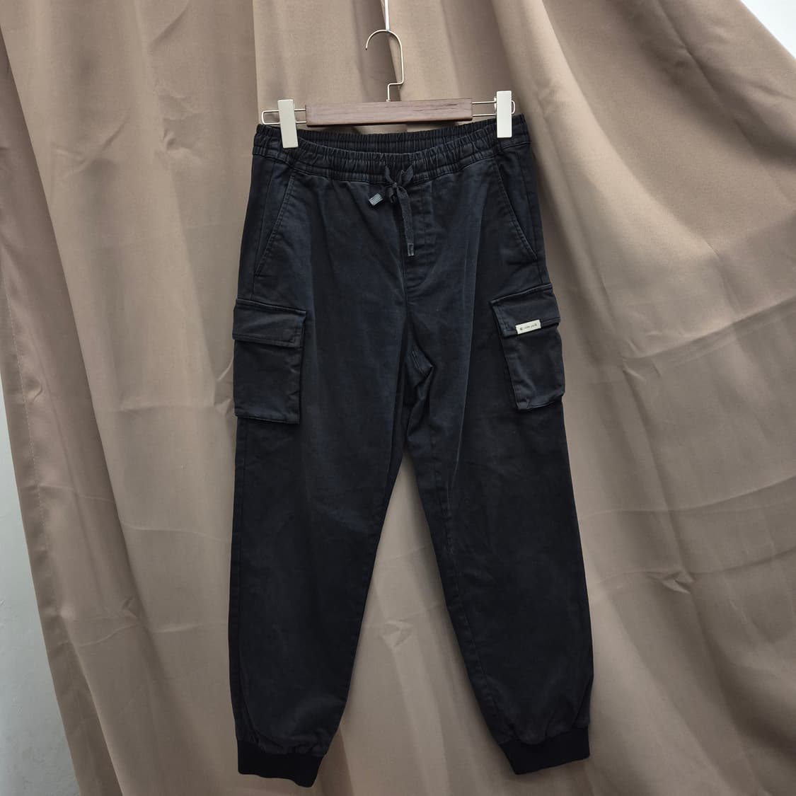 스노우피크 조거 팬츠 85 상품이미지1