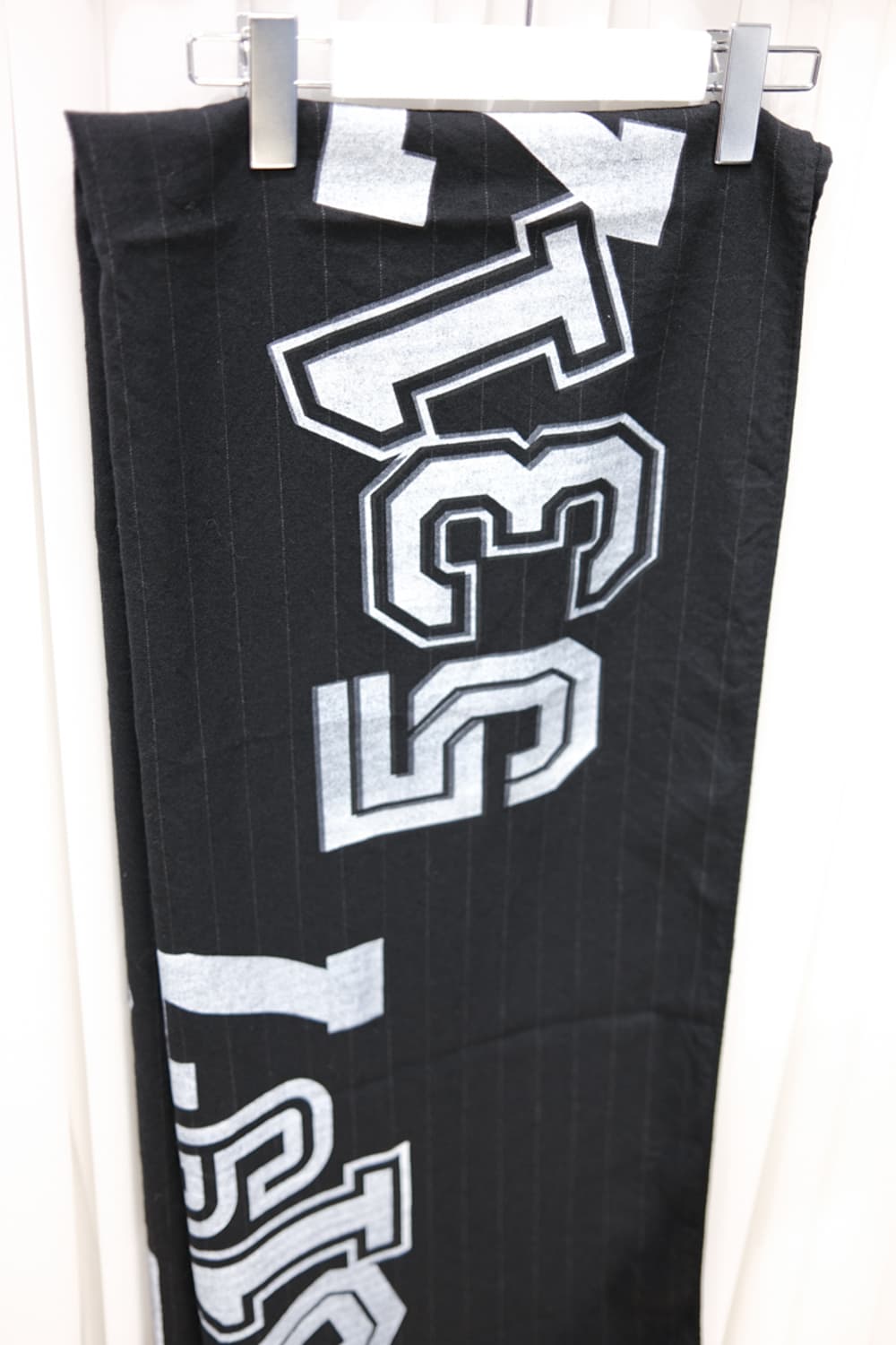 Comme des Garçons BLACK 상품이미지2