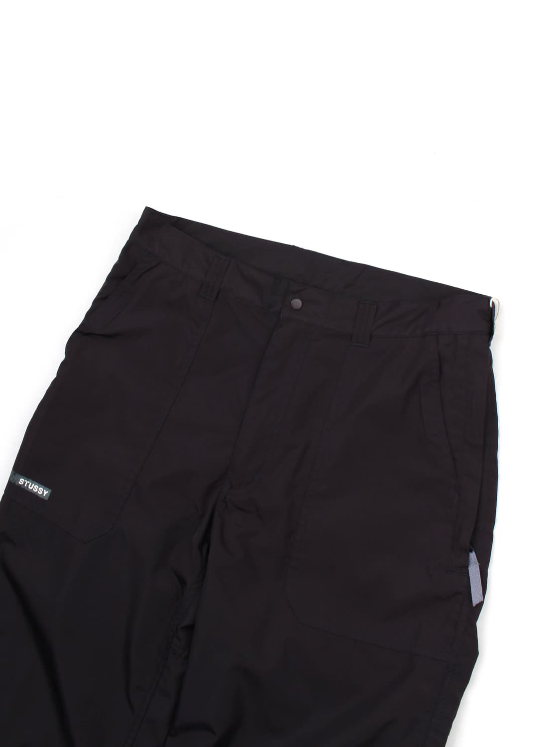 90-00s STUSSY (32) 상품이미지7