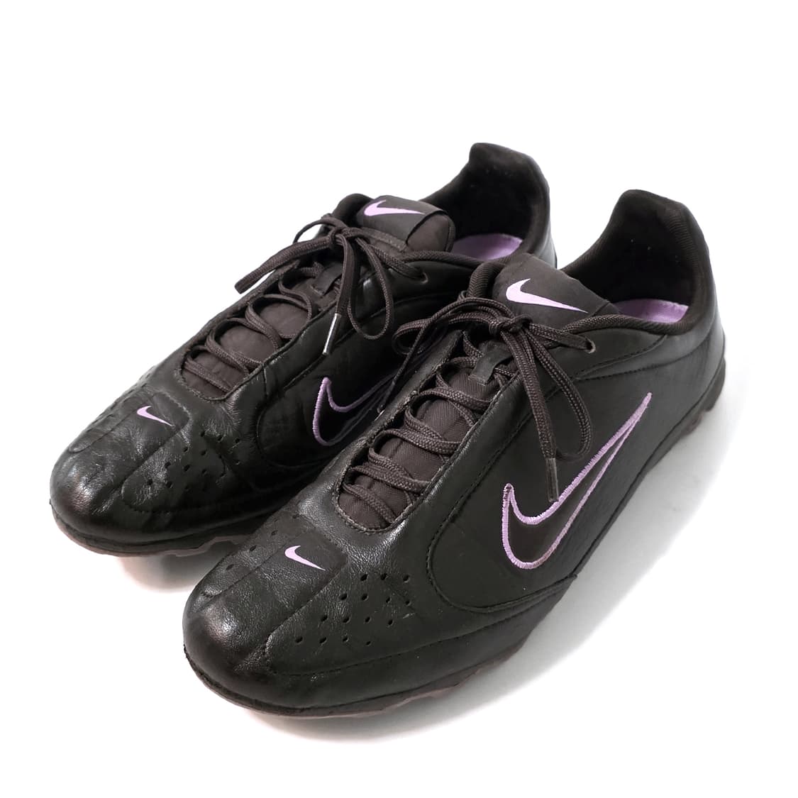 [250] 나이키 에버라스팅 다크 브라운 상품이미지2