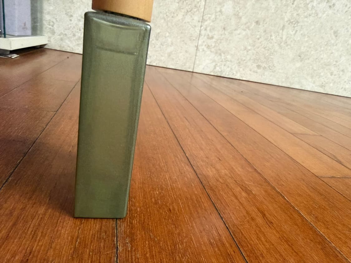 [125mL] 로에베 아이레 수틸레사 상품이미지2