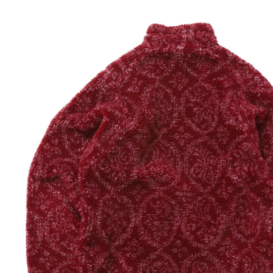 파타고니아 Patagonia Kimono Synchilla Fleece  상품이미지5