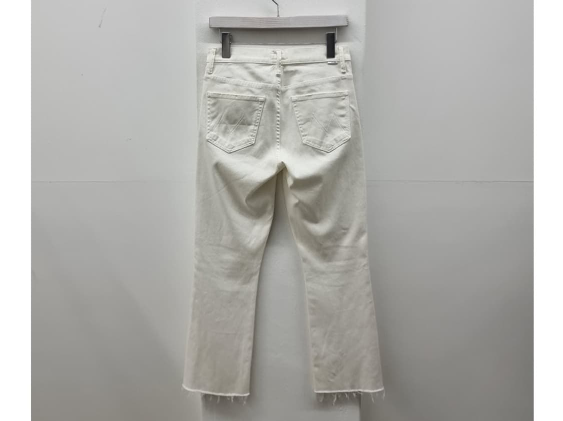 MOTHER (27~28) 상품이미지2