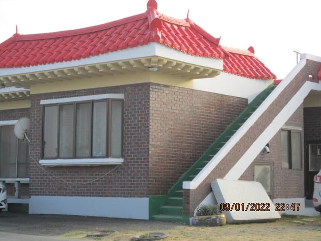 (네고가능!)캐논 익서스 210 canon ixus 210 상품이미지5