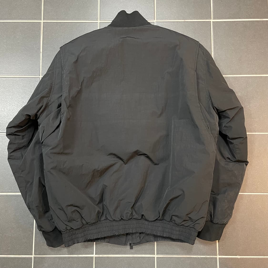spector bomber jacket 상품이미지8