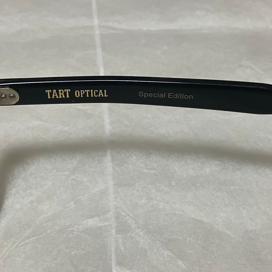 Tart Optical Giant C5 타르트 옵티컬 자이언트 상품이미지3