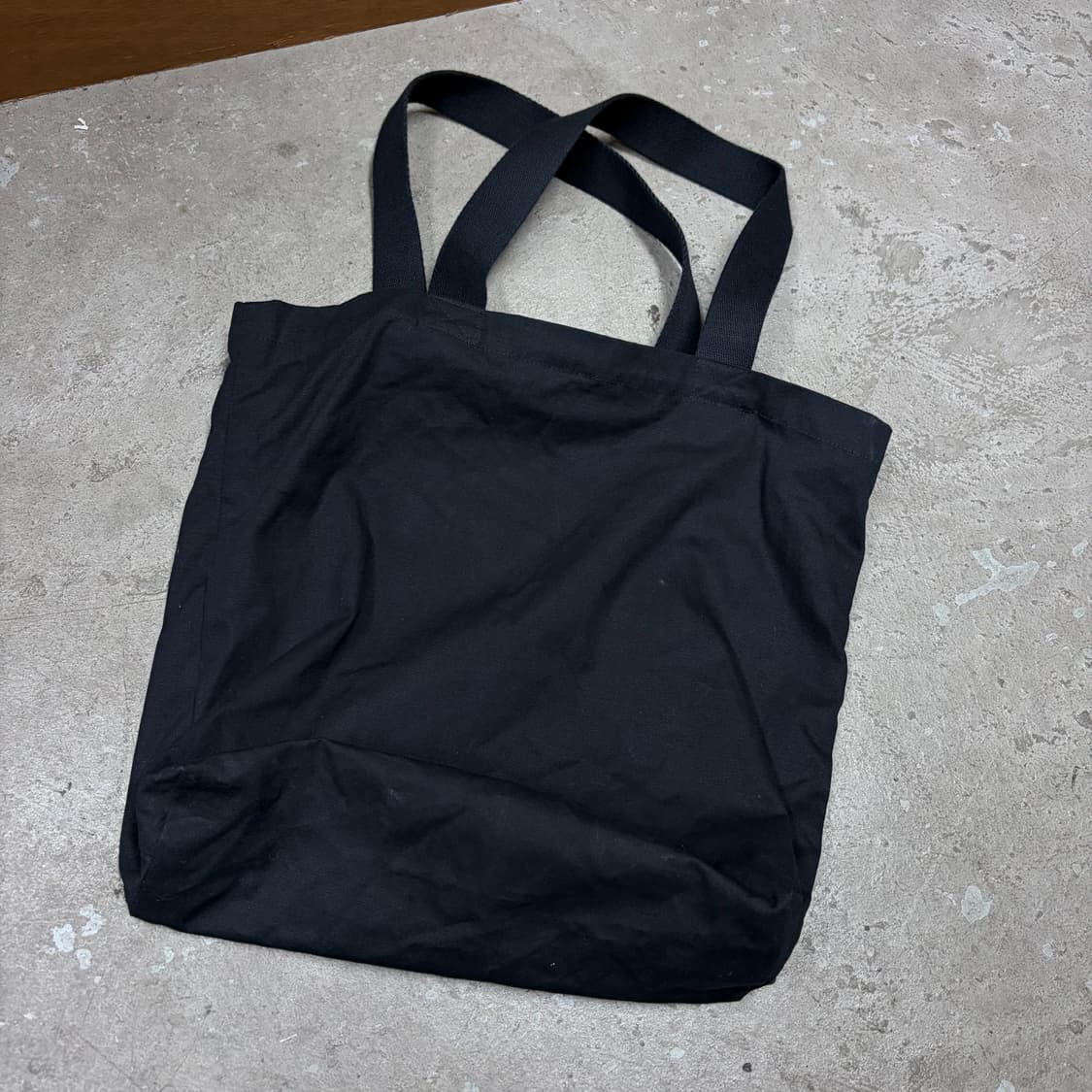 메종키츠네 에코백[2747] 상품이미지4