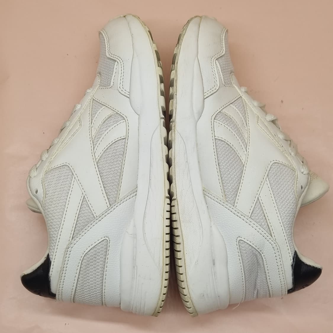 리복 로얄 브릿지 2.0 운동화 235 상품이미지5