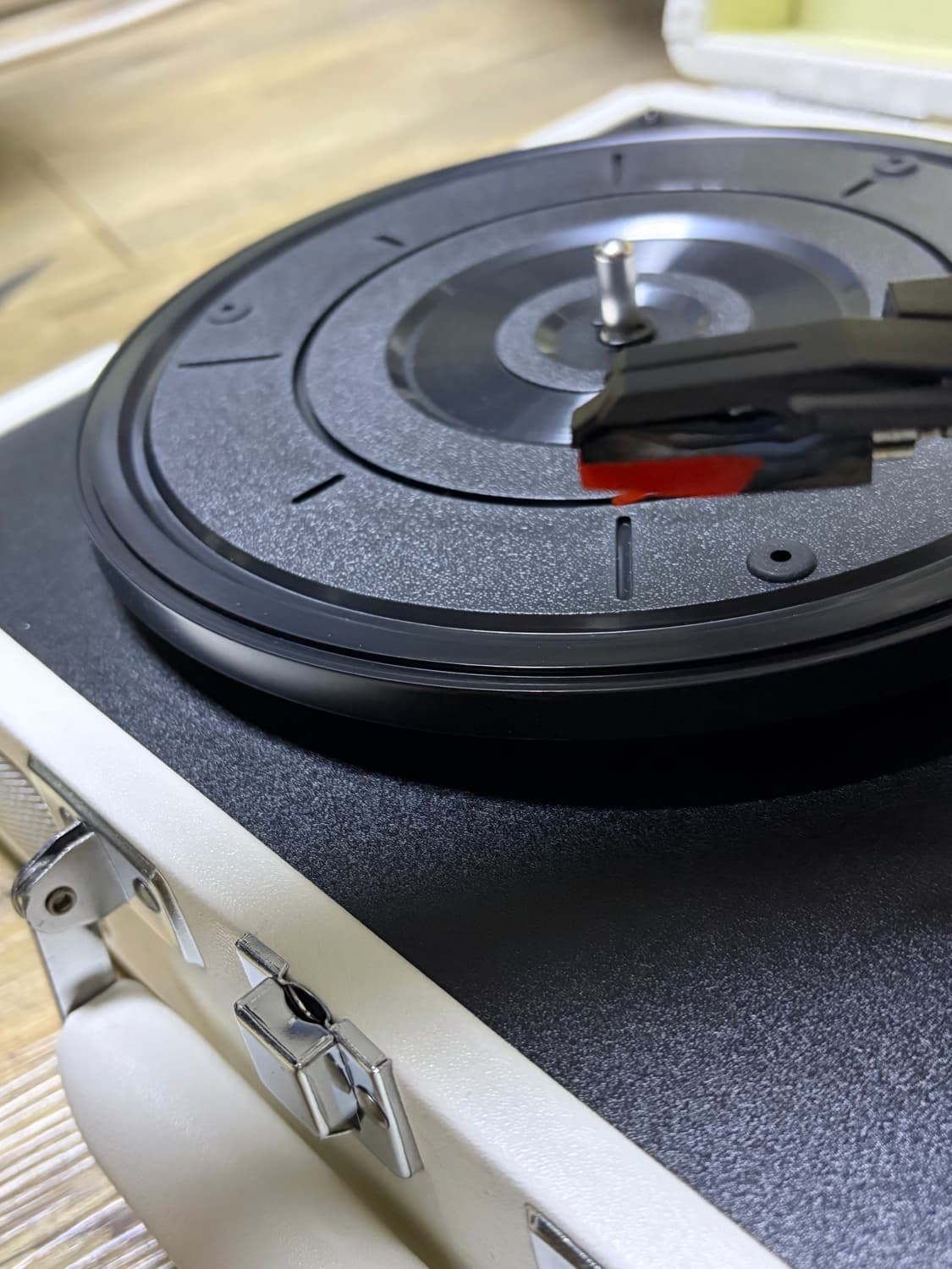 브리츠 BZ-TP1000 상품이미지3