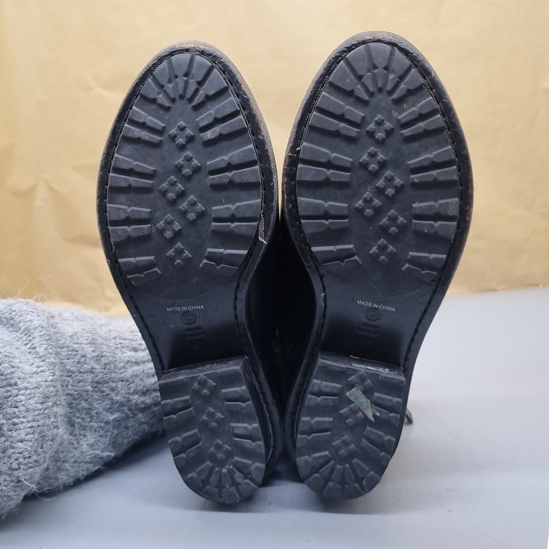 3.1 필립 여성샌들37 235 굽6 상품이미지3