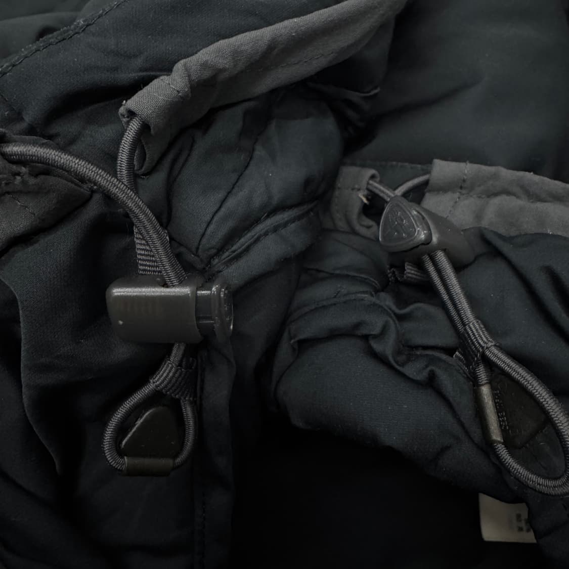 나이키 ACG 00s 고프코어 구스다운 푸퍼 패딩 상품이미지6