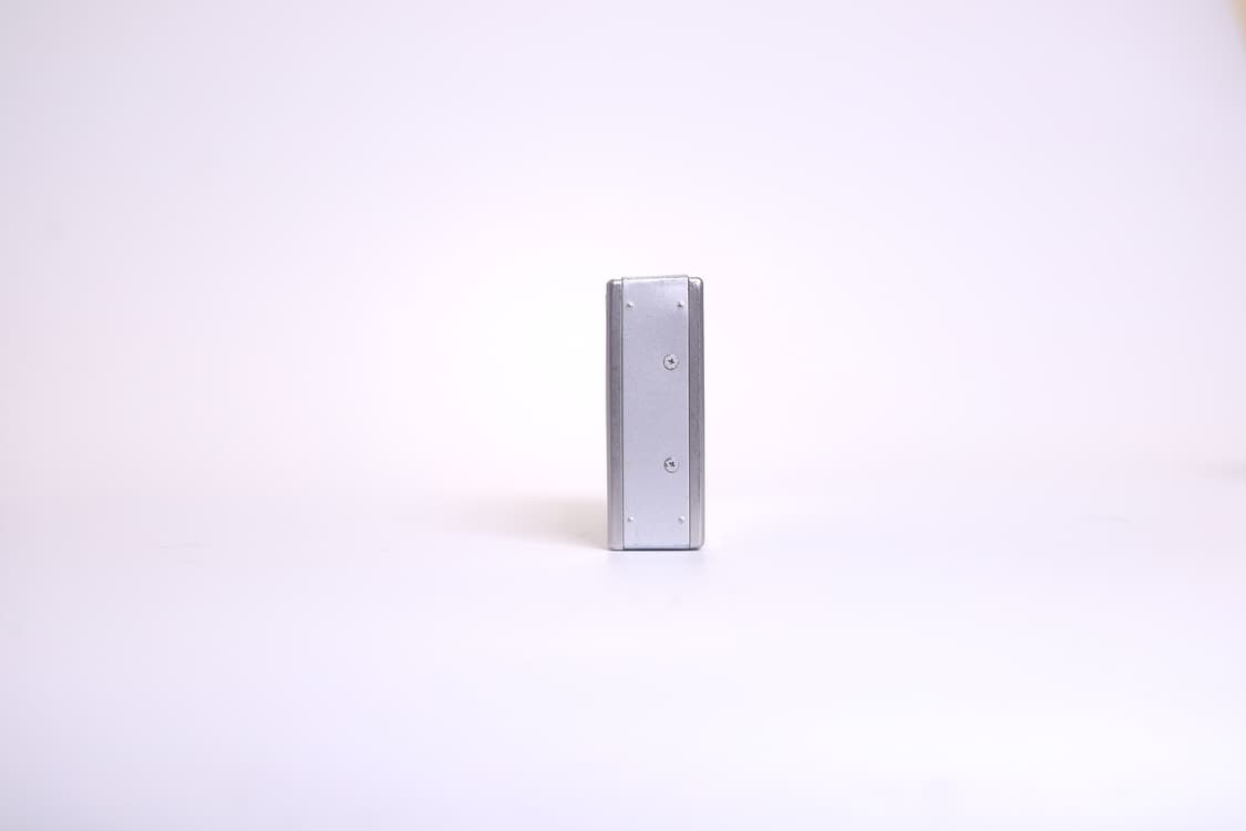 캐논 익시 디지털 10 (익서스 70 일본 모델) 상품이미지3