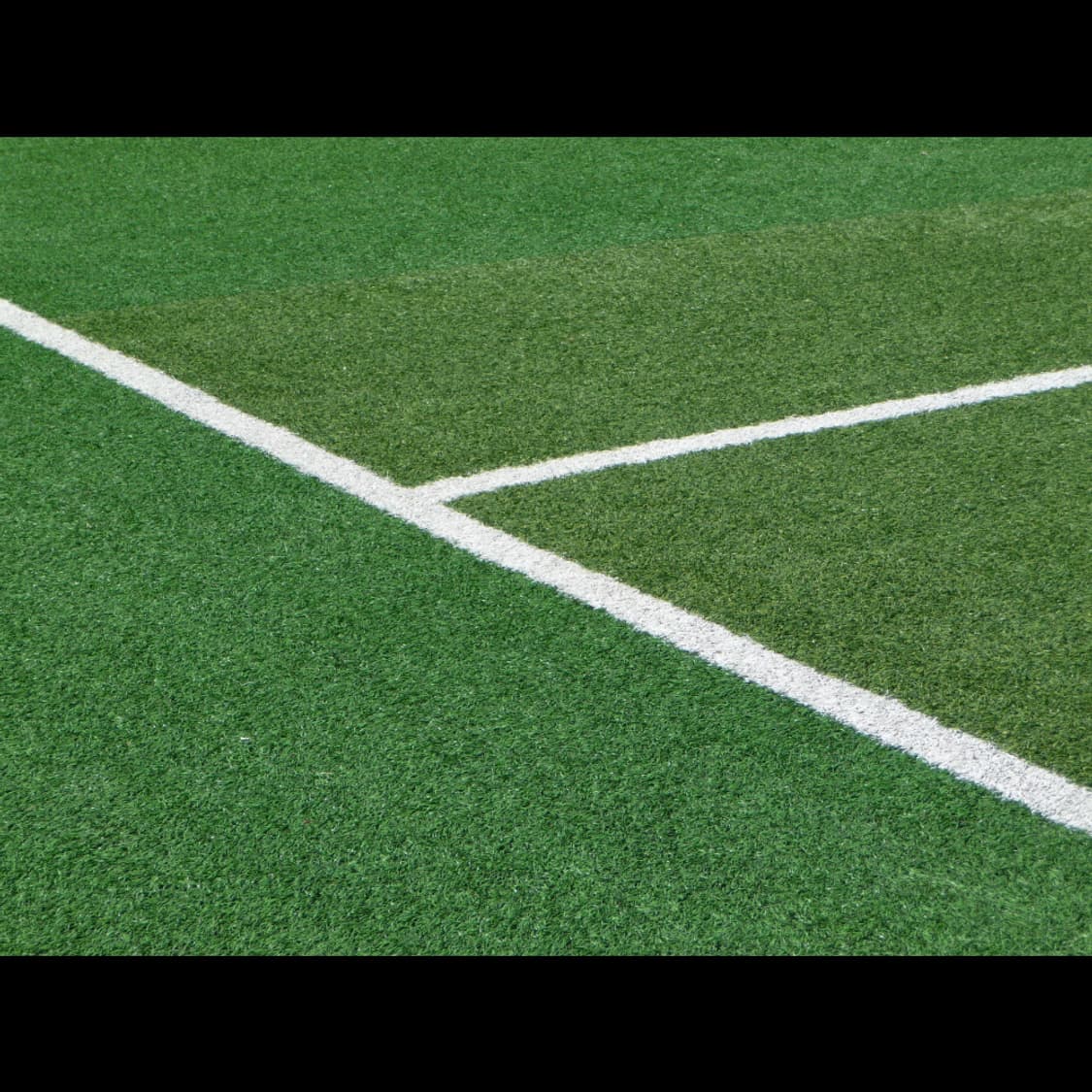 작례⭕️ 파나소닉 루믹스 DMC-TZ5 상품이미지4