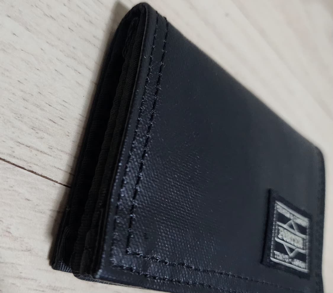 요시다포터 프리스타일 카드지갑  상품이미지4