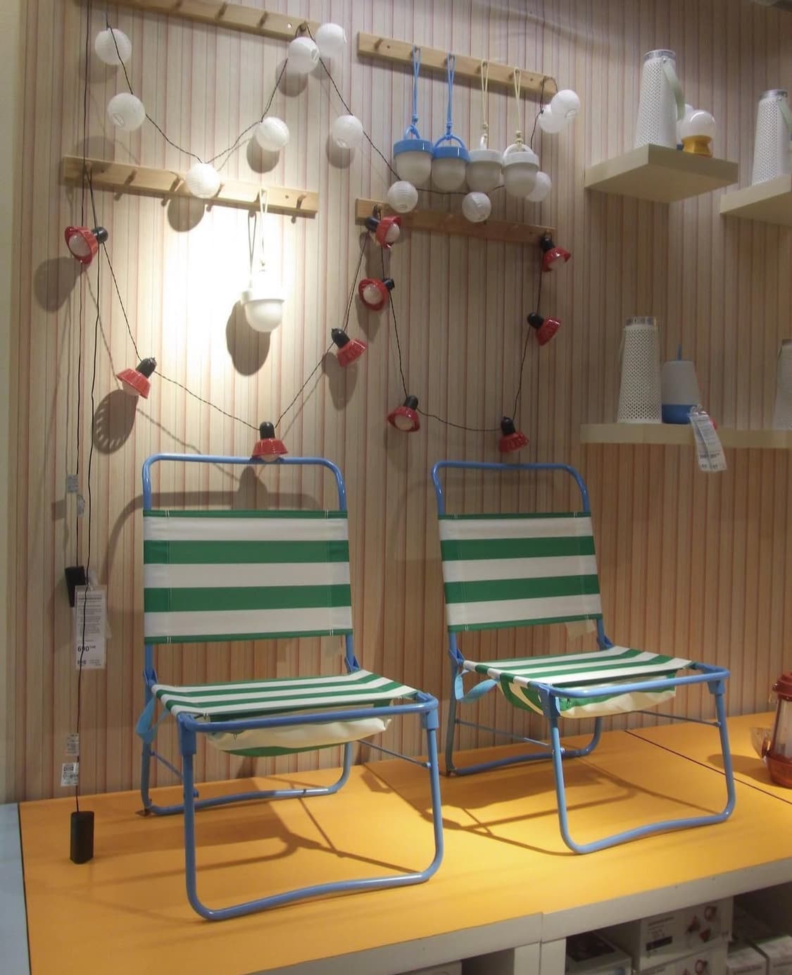 GE e1410 디지털카메라 상품이미지8