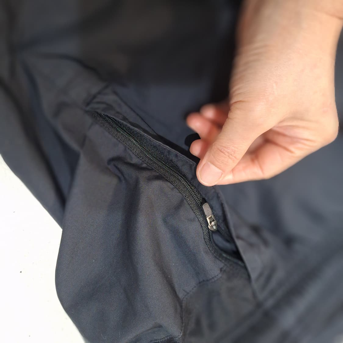 노스페이스  바지88 상품이미지2