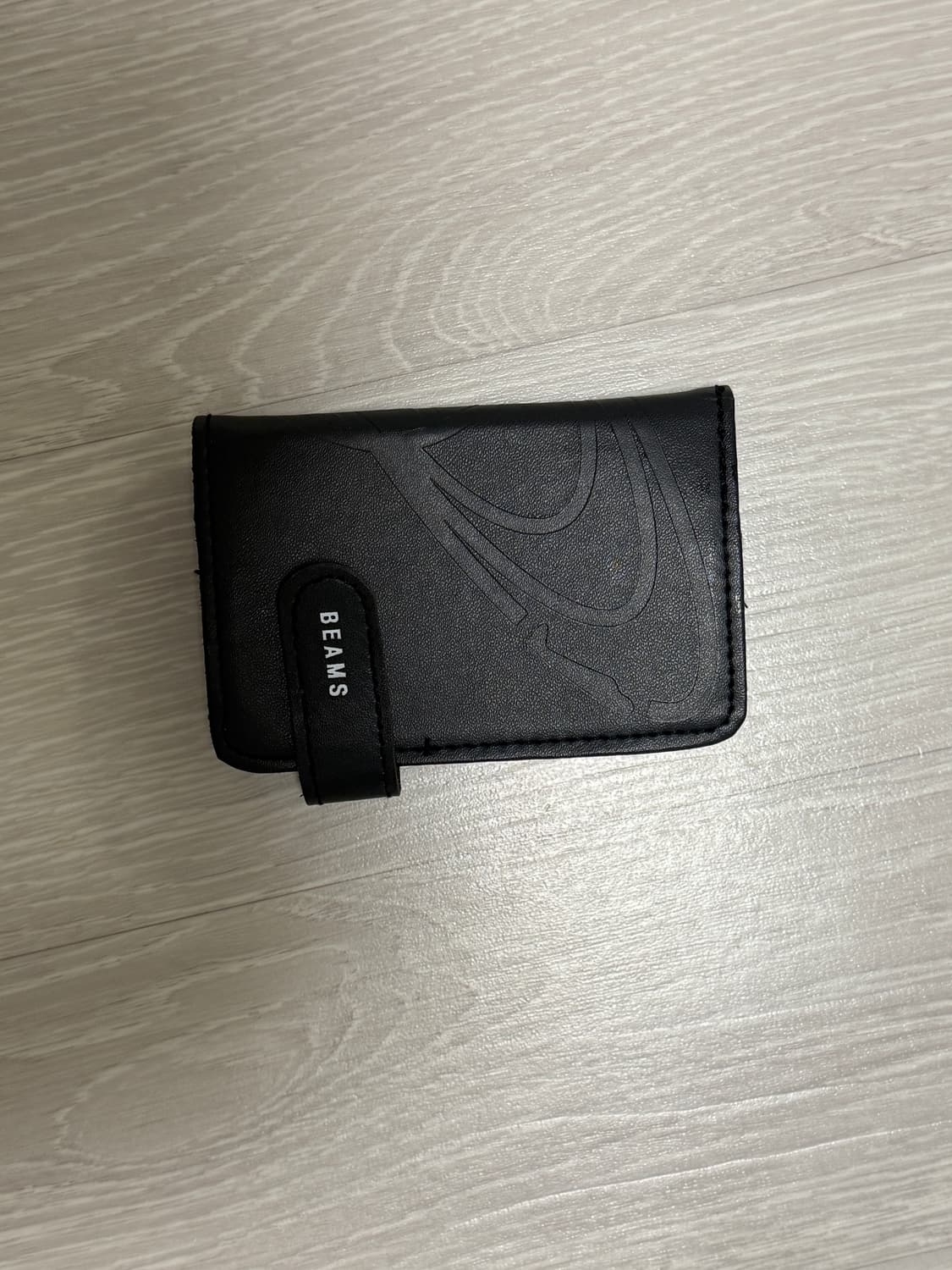 빔즈 키케이스 지갑  상품이미지2