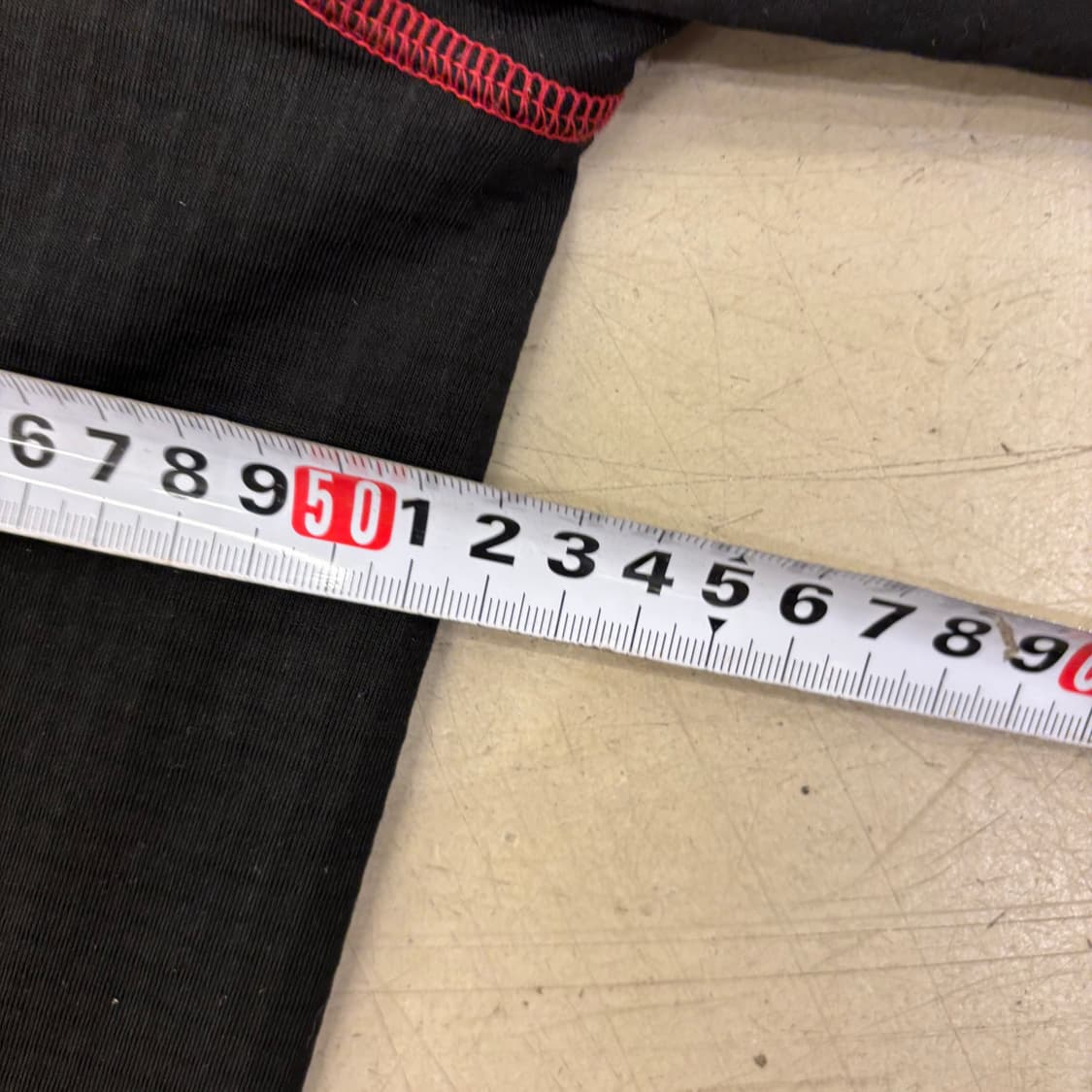 마운틴하드웨어 플리스 투톤 집업 상품이미지5