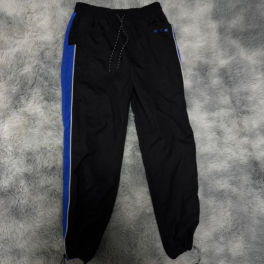 아더에러 19FW  트레이닝팬츠 A2 사이즈 상품이미지4