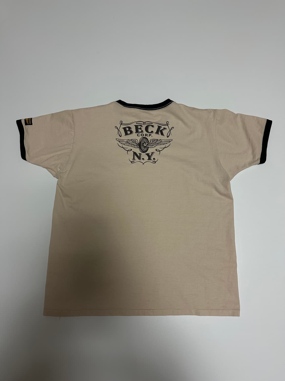 토이즈맥코이 링거티 상품이미지2