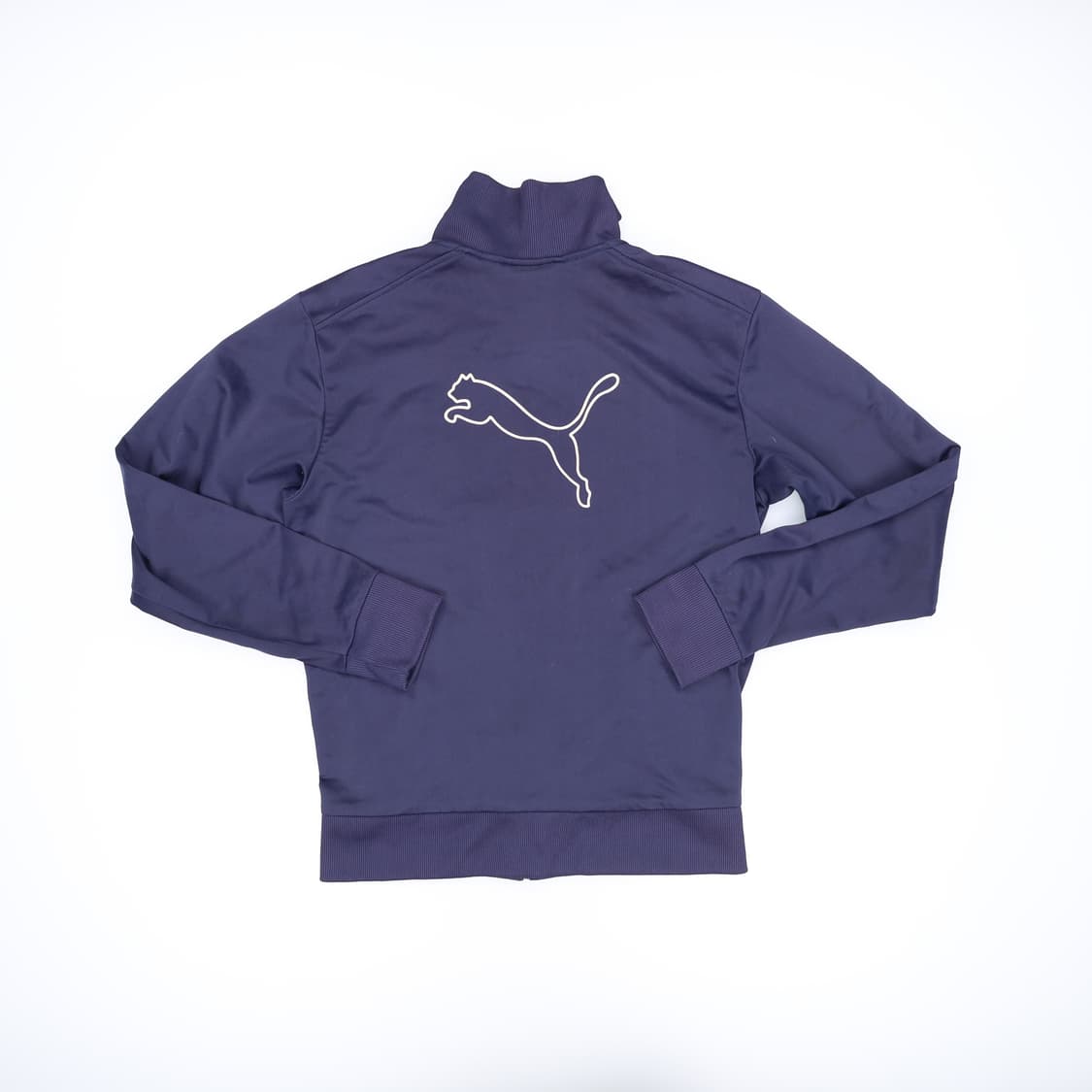 M 푸마 트랙탑 져지 0423H1 상품이미지2