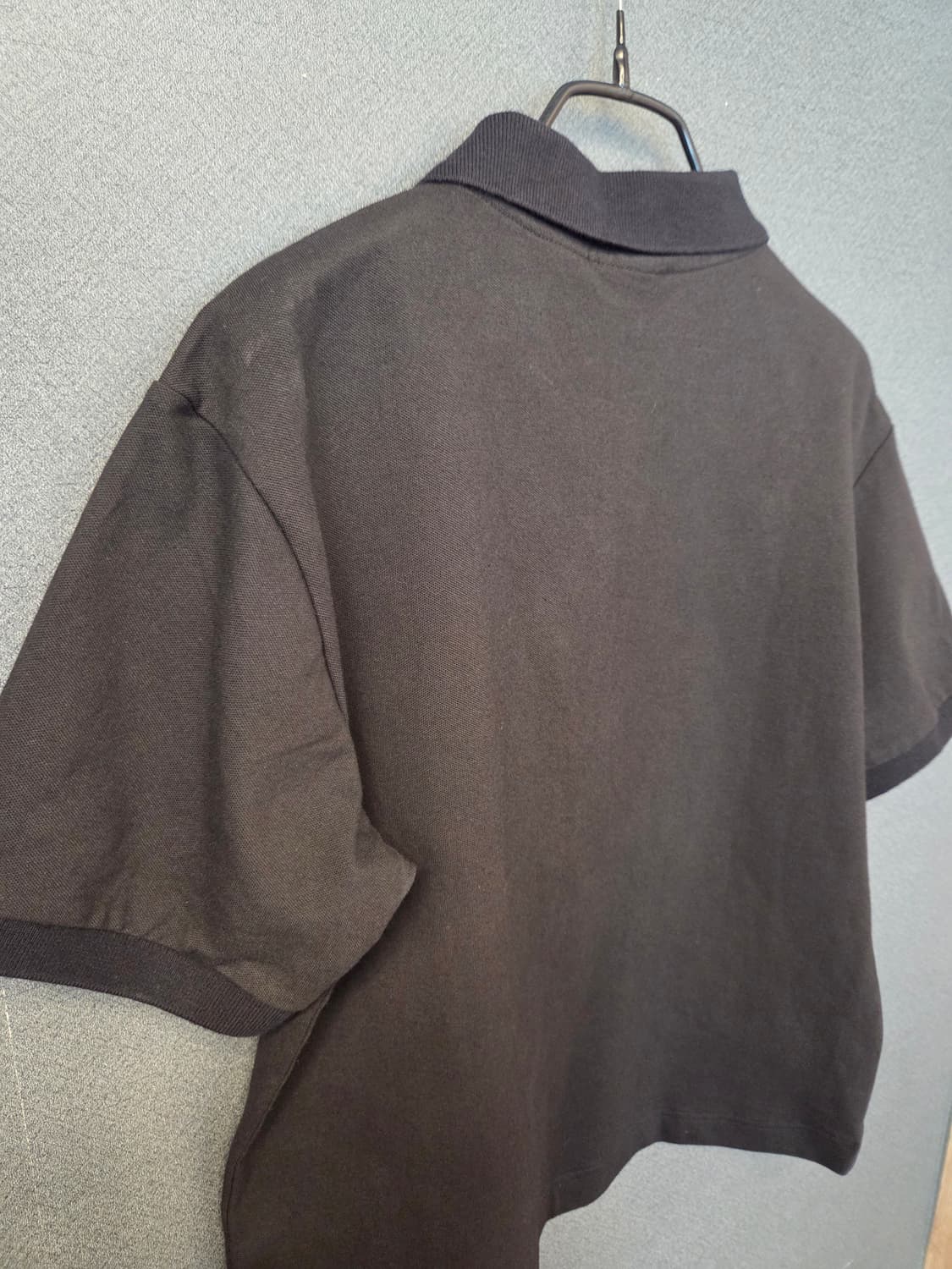 라코스테 반팔티 상품이미지6