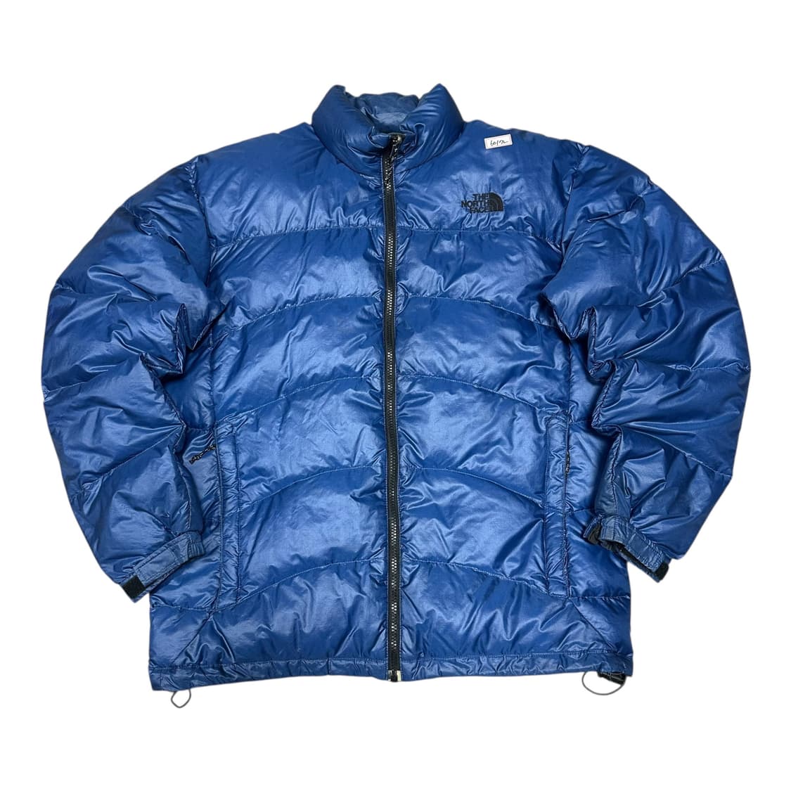 ✨ (바배) 노스페이스 아콘 써밋 경량 패딩  상품이미지1