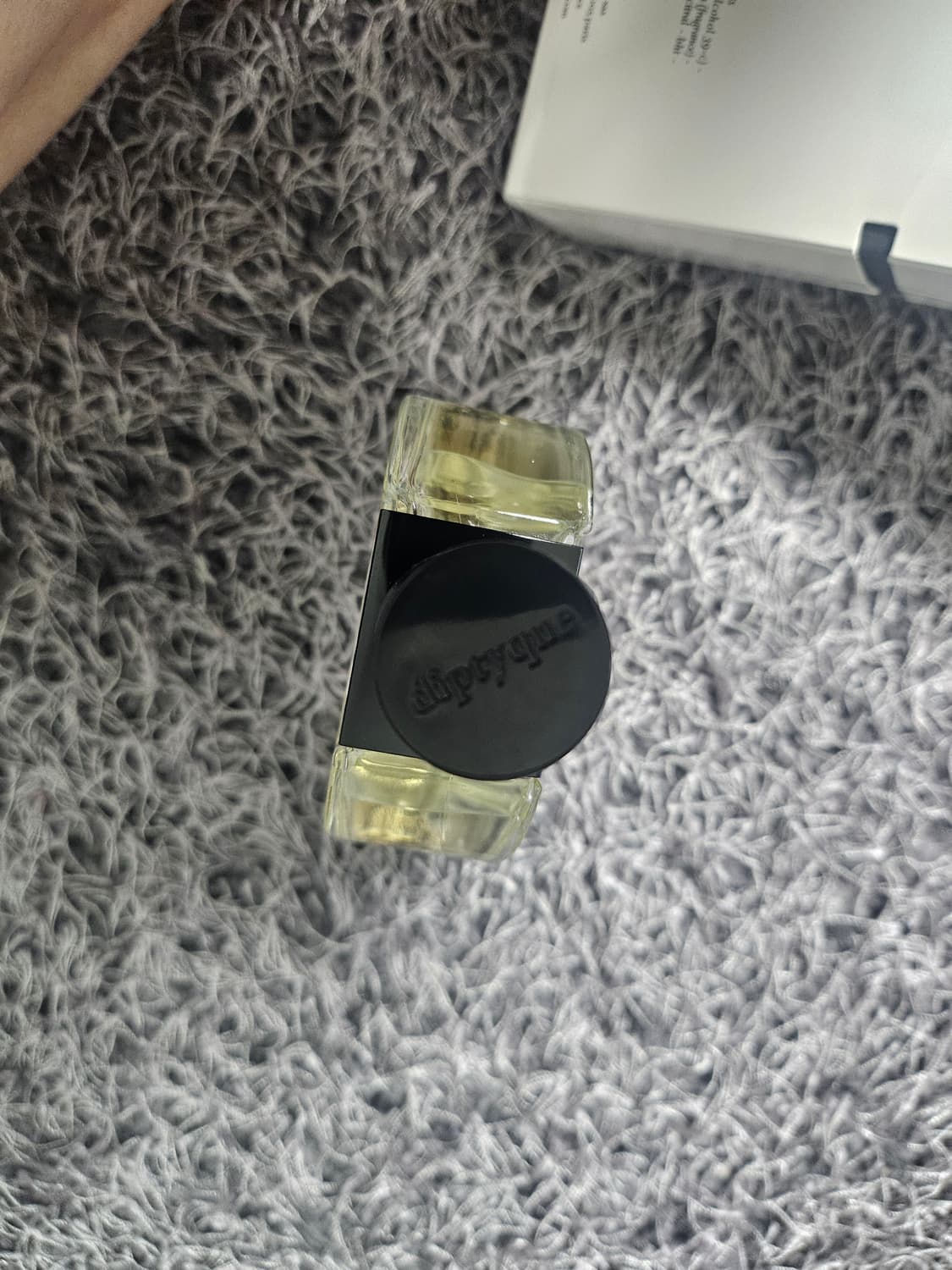 딥디크 오에도 100ml 상품이미지6