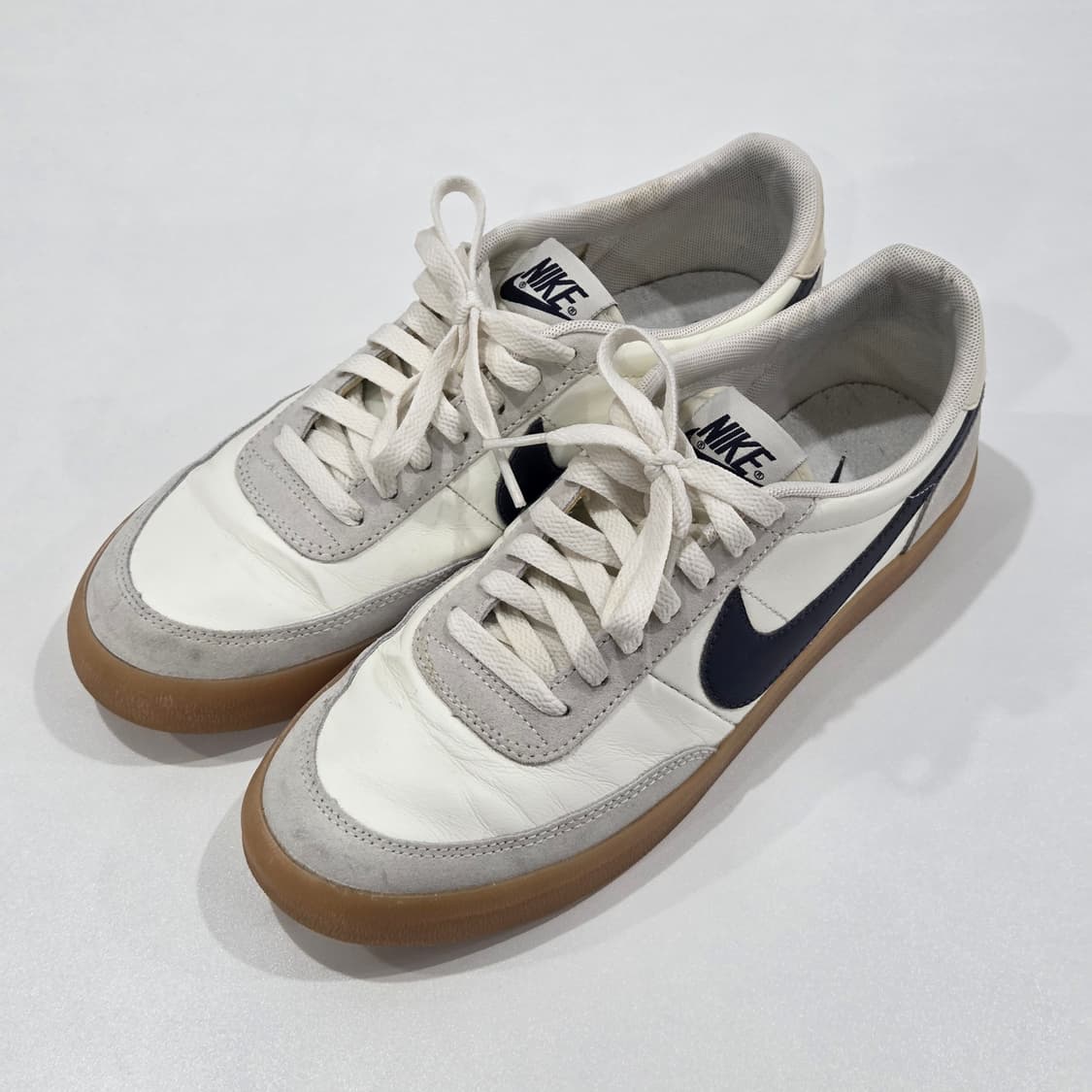 나이키 킬샷 2 레더 260mm  상품이미지1