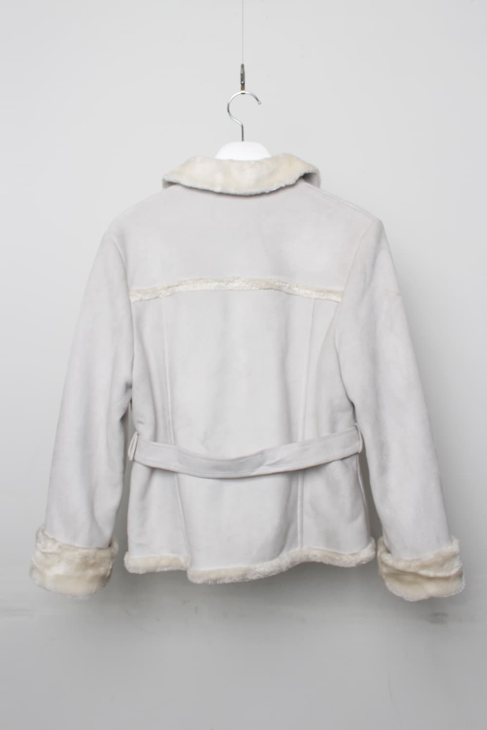 Courreges 상품이미지4