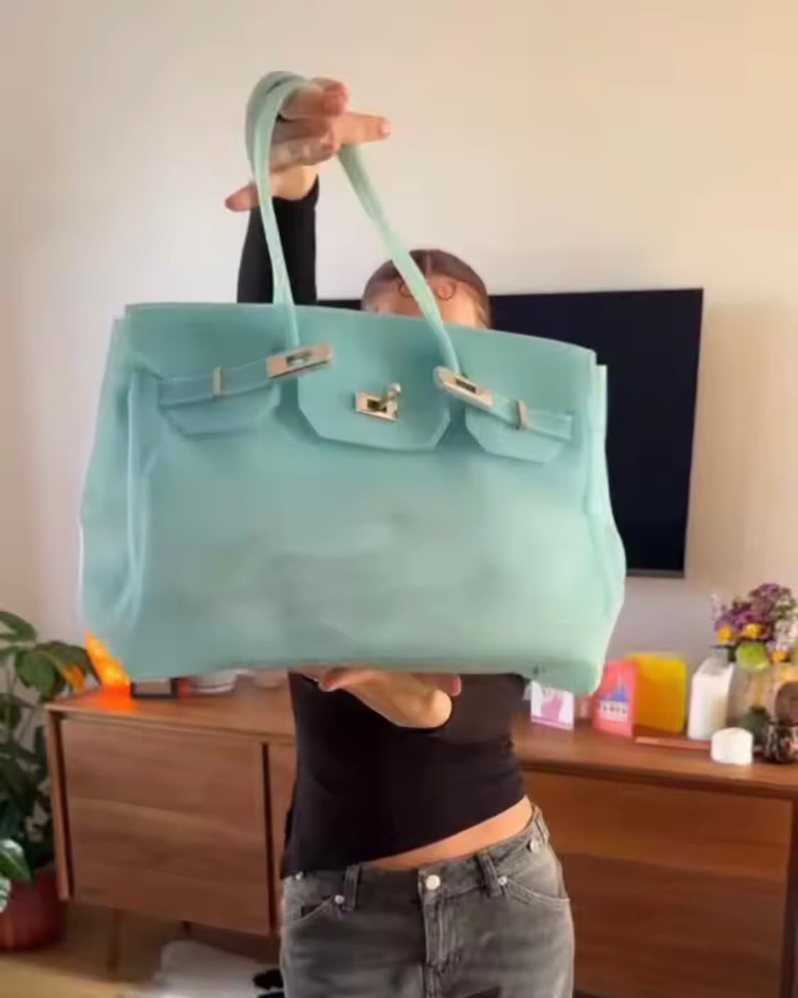 에르젤리백 상품이미지1