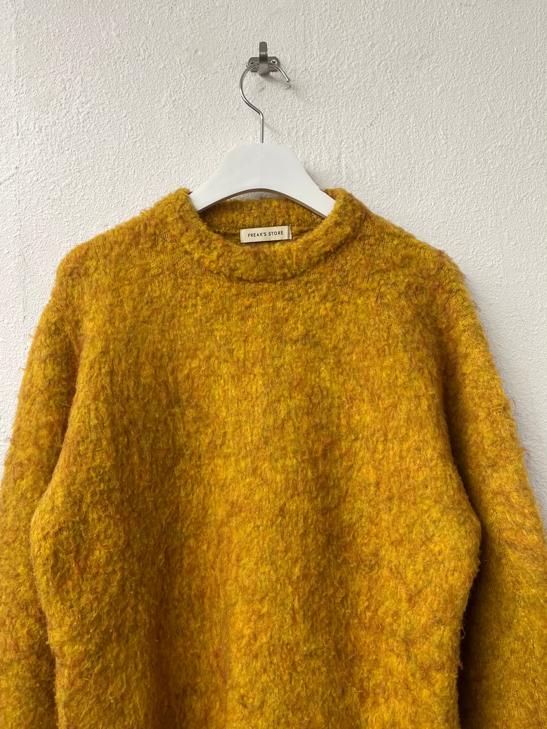 Freak's Store 상품이미지2