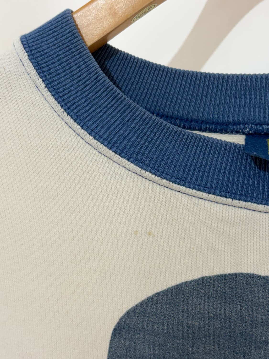 HYSTERIC GLAMOUR sweat shirt 상품이미지6