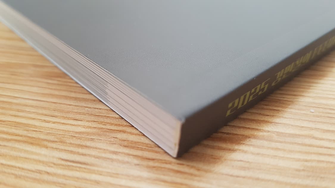 매가스터다 국어 강민철 피드백 경제 법 사회 상품이미지3