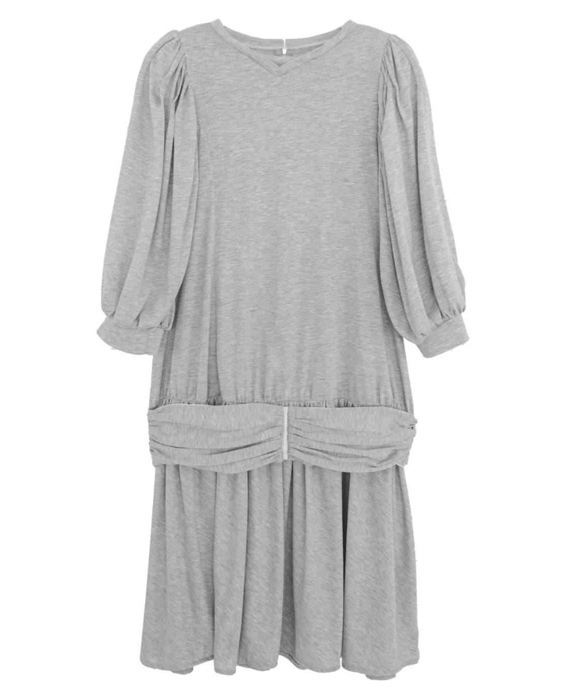 Eonts Art Nouveau Dress 상품이미지3