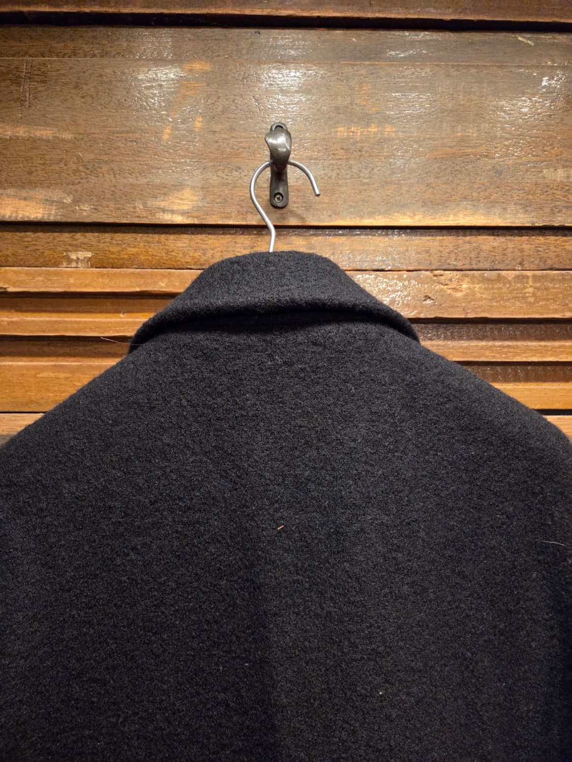 마크 제이콥스 컬렉션 피스 상품이미지9