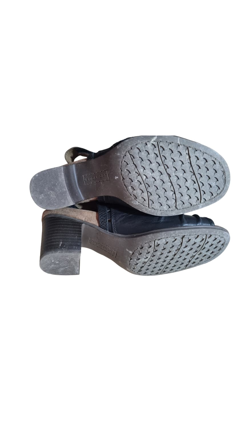 락포트 Rockport 235 상품이미지3