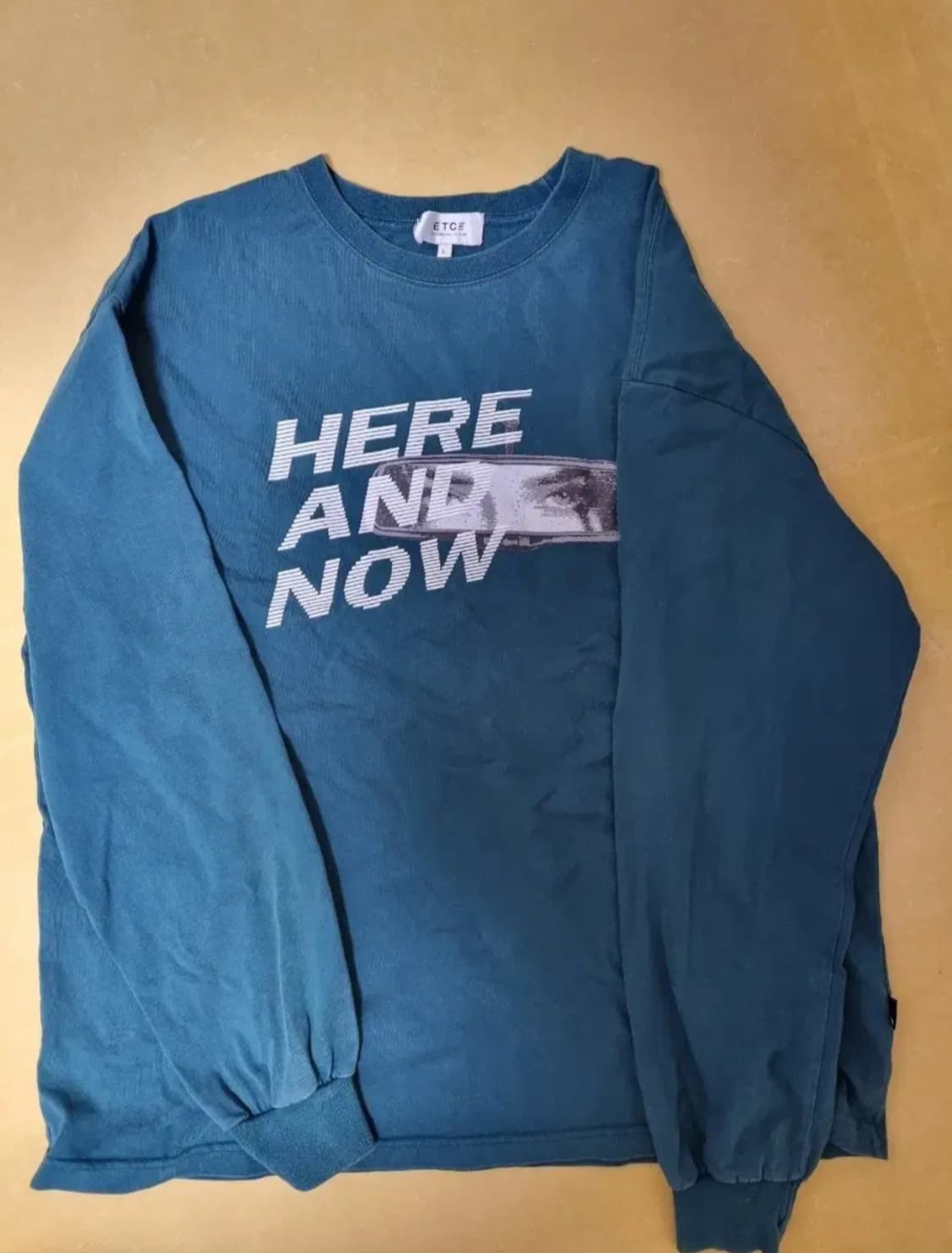 르아브 etce 어널러코드 인더스트 lit 일괄 상품이미지6