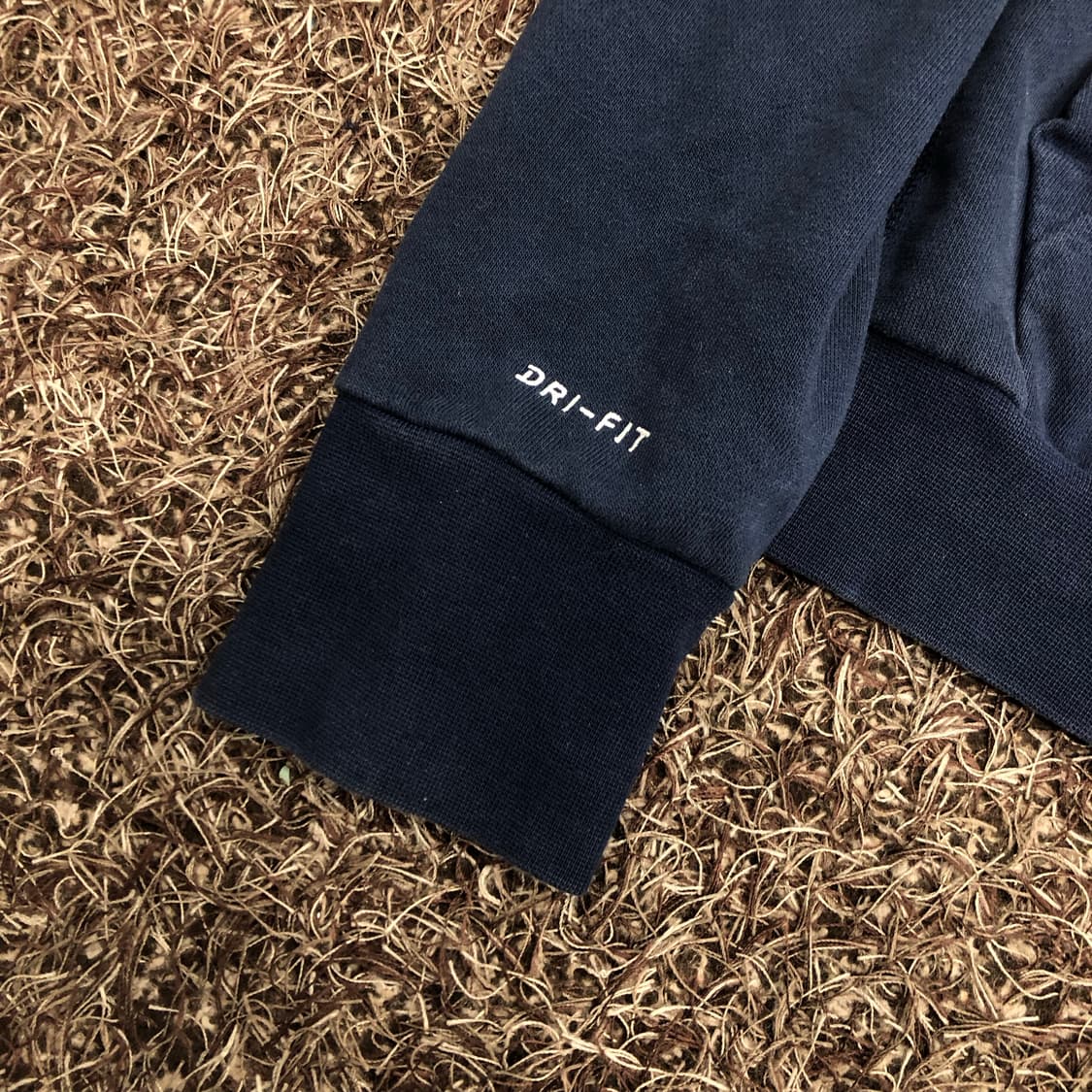 나이키 성조기 USA 후드티 상품이미지4