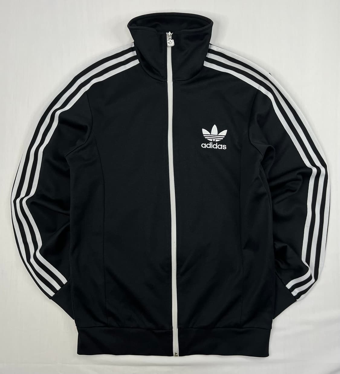 아디다스 유로파 파이어버드 트랙탑 상품이미지1