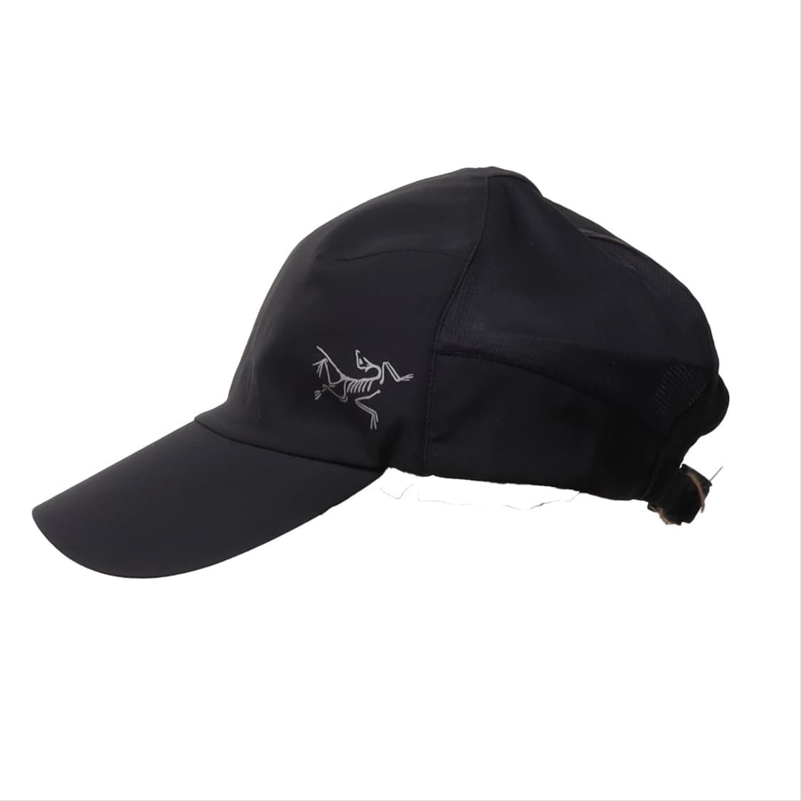 아크테릭스 ARC'TERYX Calvus Cap 상품이미지3