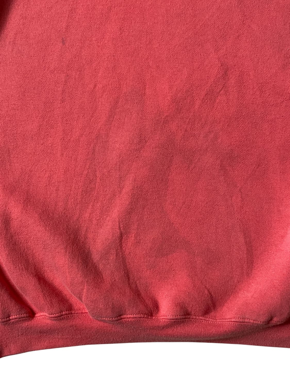 빈티지 후드 티셔츠 (Man 2XL) AB0800 상품이미지4